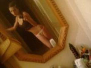 Looking for girls down to fuck? Fiona from Nevada is your girl
