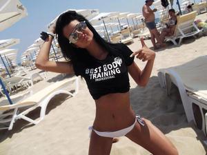 Cheyenne from District Of Columbia is looking for adult webcam chat