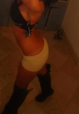 Alondra from Florida is interested in nsa sex with a nice, young man