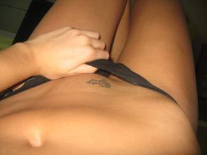 Meet local singles like Selina from California who want to fuck tonight