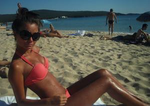 Looking for girls down to fuck? Bryana from Idaho is your girl