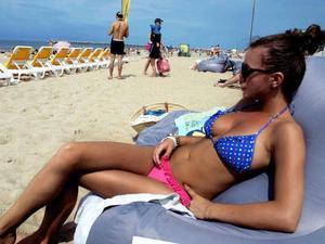 Isabela is a cheater looking for a guy like you!