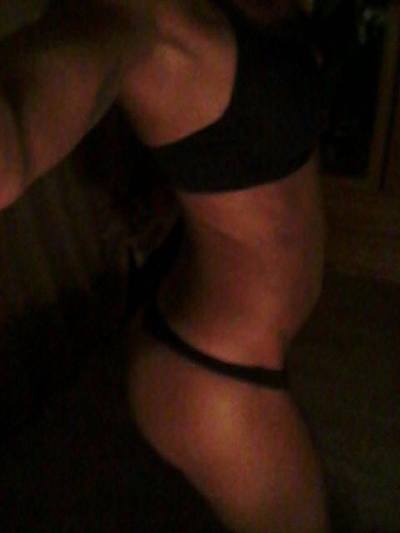 Looking for local cheaters? Take Skye from Michigan home with you