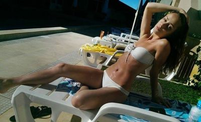 Meet local singles like Nylah from Arkansas who want to fuck tonight