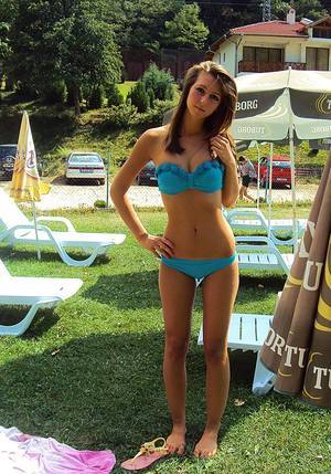 Looking for local cheaters? Take Elsa from Ohio home with you