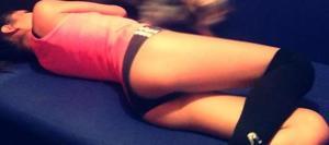 Meet local singles like Hayleigh from North Dakota who want to fuck tonight