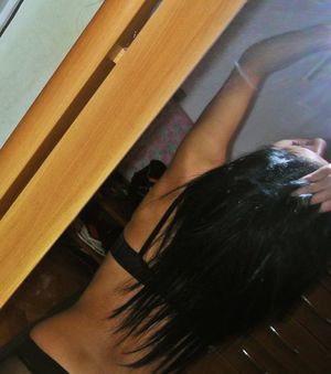 Meet local singles like Chaya from California who want to fuck tonight