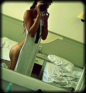 Ariah from Delaware is looking for adult webcam chat