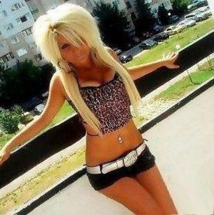 Hayley from  is looking for adult webcam chat