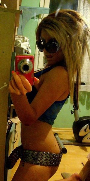 Looking for local cheaters? Take Shaniya from Newfoundland And Labrador home with you