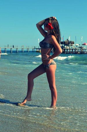 Millicent from  is looking for adult webcam chat
