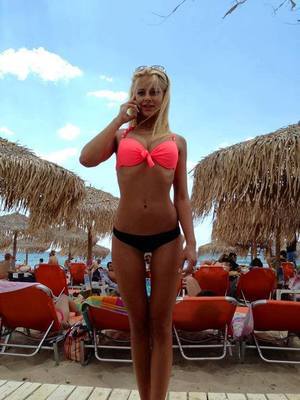 Gwendolyn from Louisiana is looking for adult webcam chat