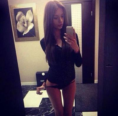 Dinorah from Charleston, Illinois is looking for adult webcam chat