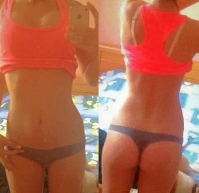 Meet local singles like Alicia from Florida who want to fuck tonight