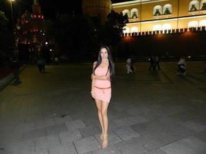 Looking for local cheaters? Take Cailyn from California home with you