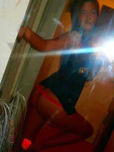 Naomi from California is looking for adult webcam chat