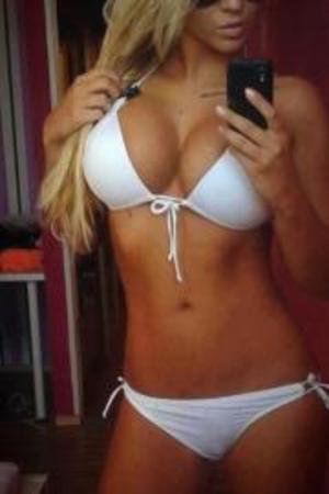 Cheaters like Haley from California are looking for you