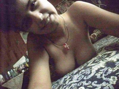 Mariana from  is looking for adult webcam chat