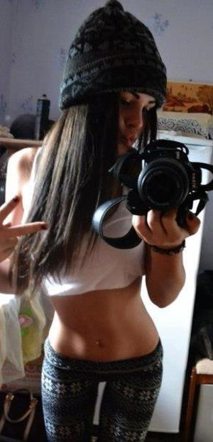Princess is a cheater looking for a guy like you!