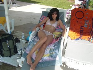 Cheaters like Faith from Arizona are looking for you