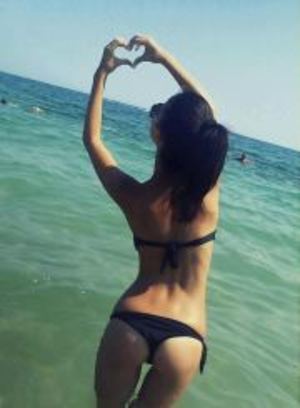Meet local singles like Bridget from Florida who want to fuck tonight