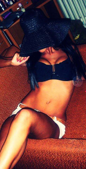 Kyla is a cheater looking for a guy like you!