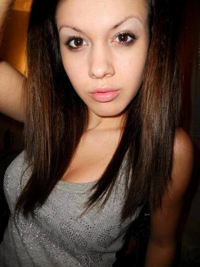 Looking for local cheaters? Take Lena from California home with you