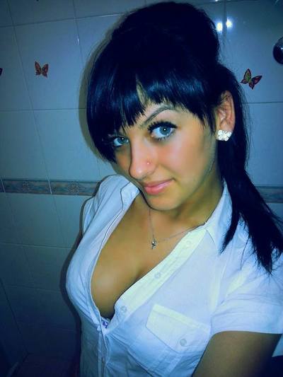 Meet local singles like Lori from Puerto Rico who want to fuck tonight