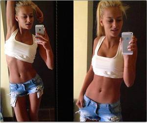 Meet local singles like Abbey from Missouri who want to fuck tonight
