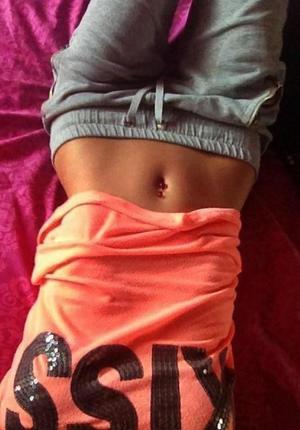 Angelique from New York is looking for adult webcam chat