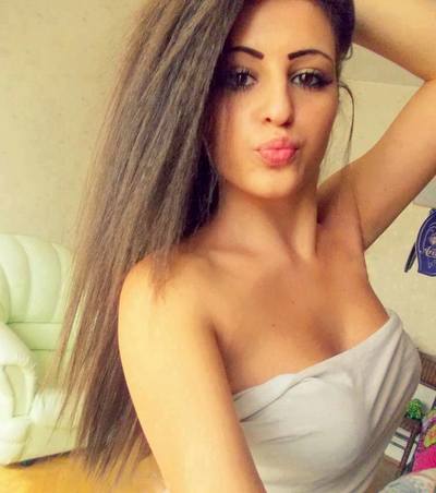 Kylie from Pennsylvania is DTF, are you?