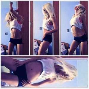 Olivia from California is interested in nsa sex with a nice, young man