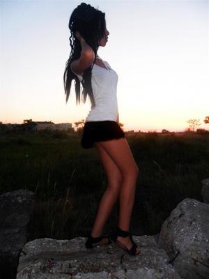 Zariah from Florida is looking for adult webcam chat