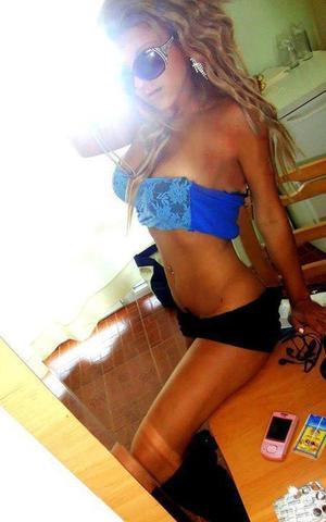 Layla from California is looking for adult webcam chat
