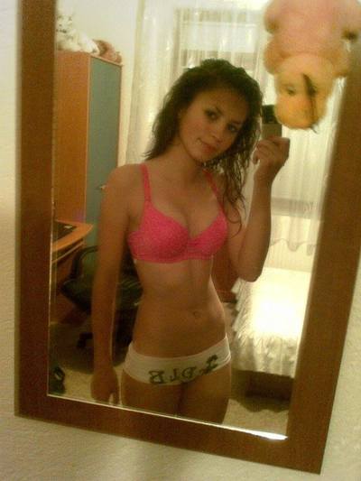 Nevada from  is looking for adult webcam chat
