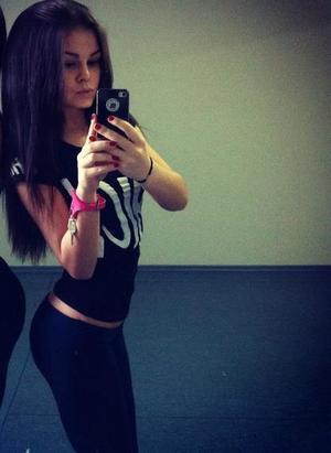 Looking for girls down to fuck? Lacy from Minnesota is your girl