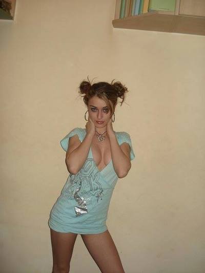 Escorts like Audra are down to fuck you now!