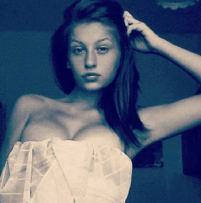 Cheaters like Sonia from Pennsylvania are looking for you
