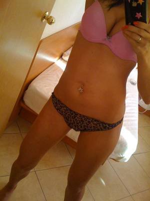 Katelynn from  is looking for adult webcam chat