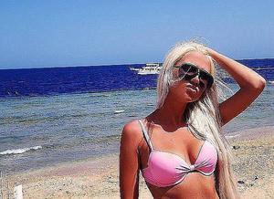 Courtney from Pennsylvania is interested in nsa sex with a nice, young man