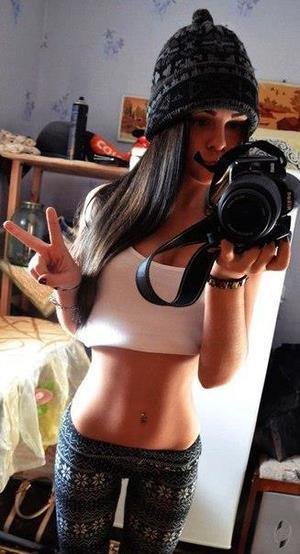 Yasmin from Iowa is looking for adult webcam chat