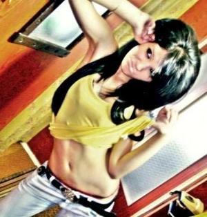 Irene is a cheater looking for a guy like you!