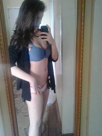 Finding a fuck buddy like Marian from Arizona has never been easier
