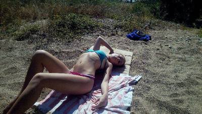Finding a fuck buddy like Harper from Ohio has never been easier