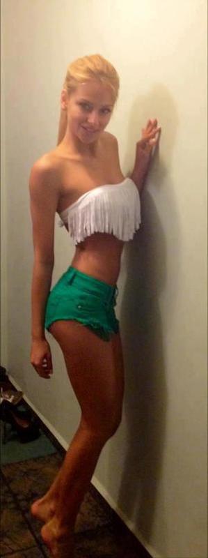 Eden from Louisiana is looking for adult webcam chat