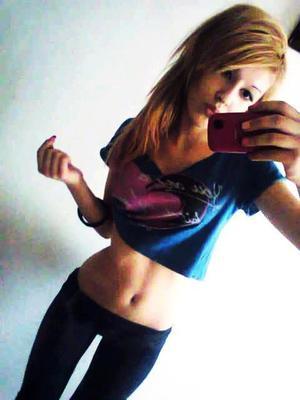 Claretha from Silver City, Nevada is looking for adult webcam chat