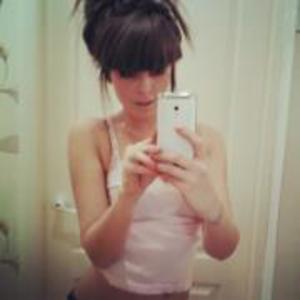 Kyla from California is the best local fuck buddy you can ever find