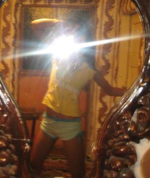 Meet local singles like Lauryn from California who want to fuck tonight