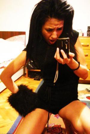Alysia from Washington is interested in nsa sex with a nice, young man