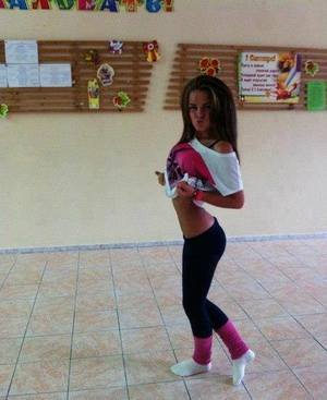 Lakendra from Benton, Louisiana is looking for adult webcam chat